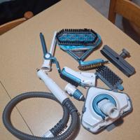 Accessori per lavapavimenti Black&Decker FSMH16151