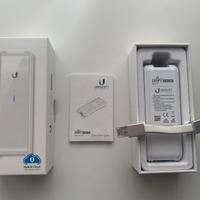 Ubiquiti UniFi Cloud Key (UC-CK)