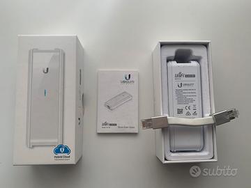 Ubiquiti UniFi Cloud Key (UC-CK)