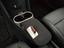Immagine 16