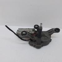 MOTORINO TERGICRISTALLO POSTERIORE FIAT Bravo 1Â°