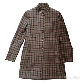 Giacca da donna Giorgino Milano praticamente nuova