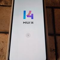 XIAOMI REDMI NOTE 11S