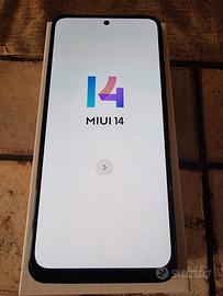 XIAOMI REDMI NOTE 11S