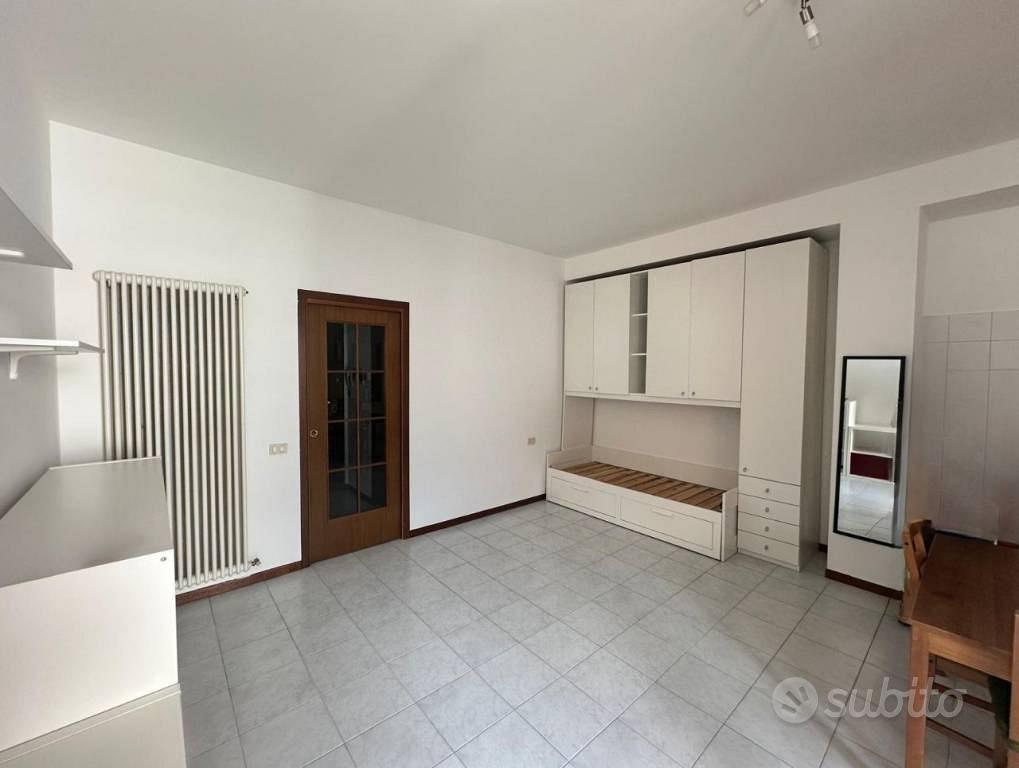 Appartamento – Lecco, Caleotto - Vista 3