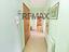 Immagine 21
