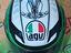 Immagine 3