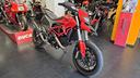ducati-hypermotard-821-2013