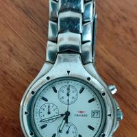 Orologio da Polso Vagary