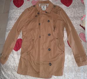 Trench ALCOTT taglia M