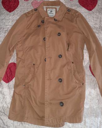 Trench ALCOTT taglia M