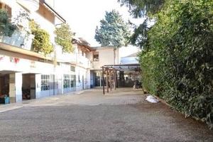 Immobile in asta di 463 m² a Desio