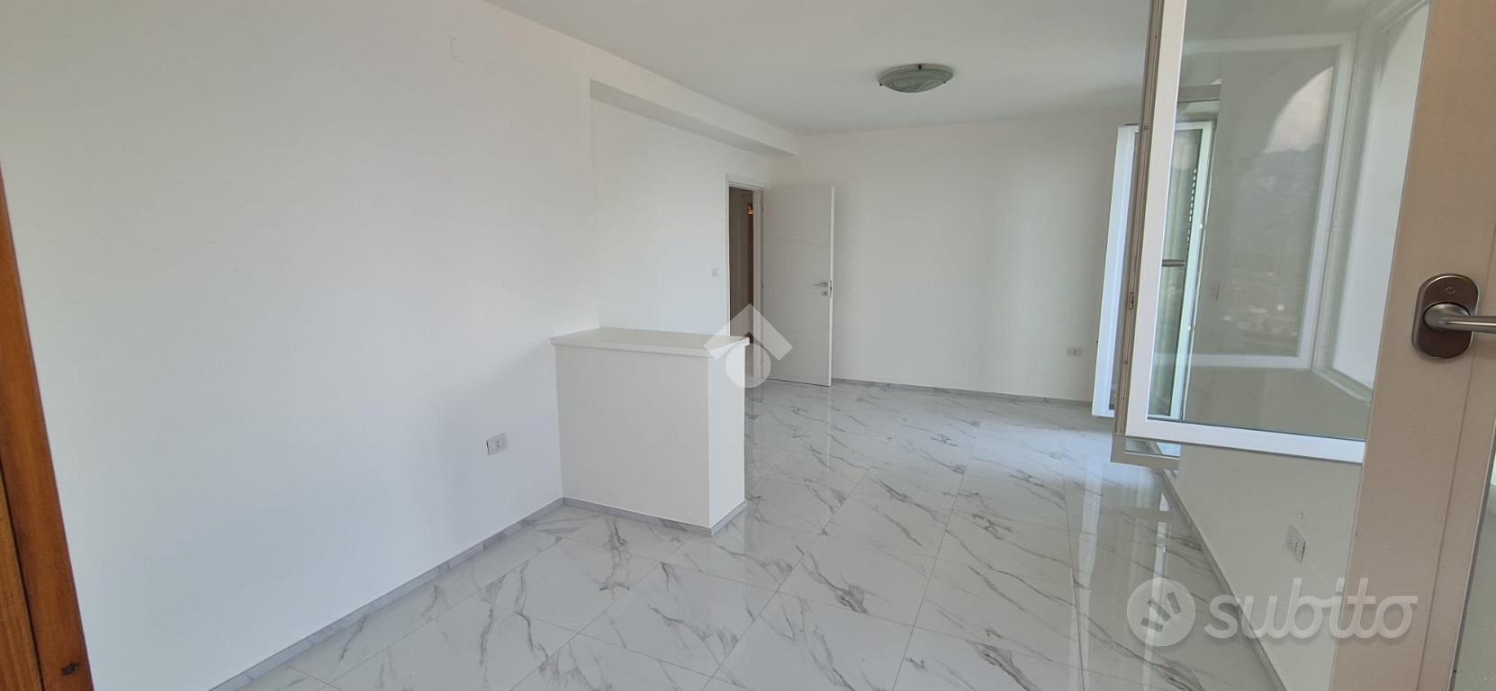 Appartamento – Ravello, San Martino - Vista 5