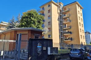 4 LOCALI A GALLARATE