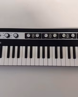 Sintetizzatore Reface CP