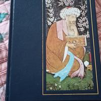 Miti e leggende dell' india 