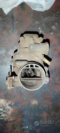 Carburatore Fiat 600/850