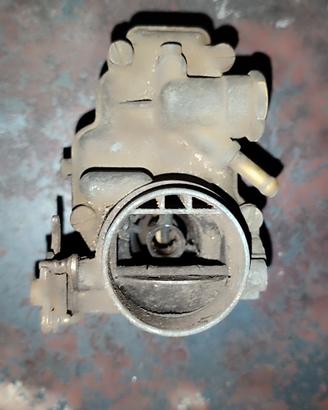Carburatore Fiat 600/850