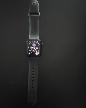 Apple Watch se