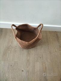 borsa