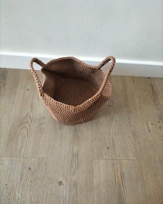 borsa