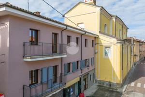 3 LOCALI A NARZOLE