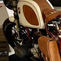 Bmw R90/6