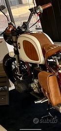 Bmw R90/6