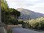 Immagine 22