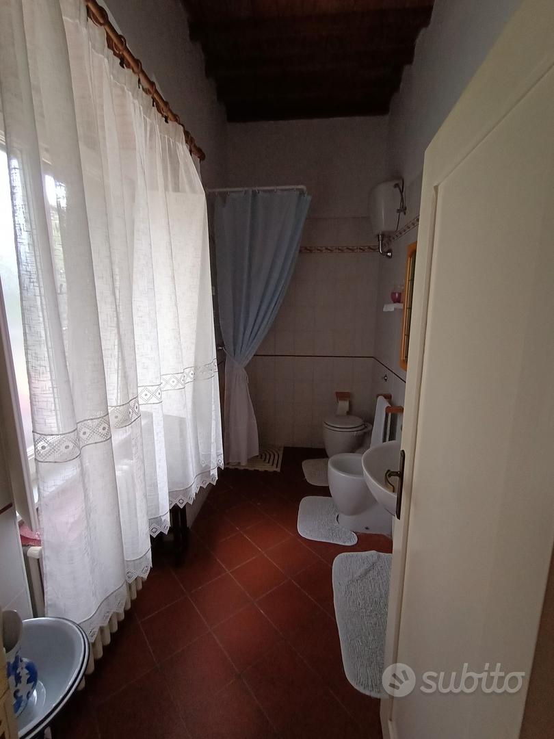 Appartamento – LI - Altro