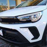 OPEL Crossland 1.5 DIESEL 110CV EDITION S&S MT6