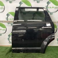 PORTIERA POSTERIORE SINISTRA FIAT Freemont 1a Seri