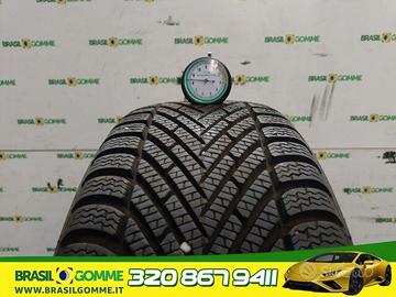 GOMME USATE 205 55 R16 94H PIRELLI WINTER CINTURAT