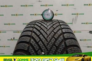 GOMME USATE 205 55 R16 94H PIRELLI WINTER CINTURAT