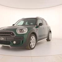 MINI Mini Countryman F60 2017 - Mini Countryman 2.