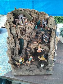 presepe