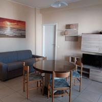 Appartamento vicinissimo al mare