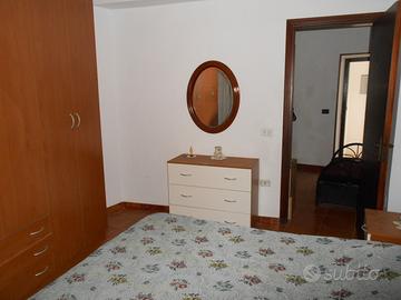 Appartamento a Gerace