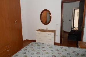 Appartamento a Gerace