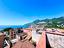 Immagine 25