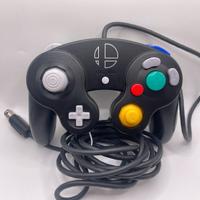 Nintendo GameCube Controller Super Smash Bros. Ult