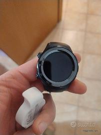 Huawei Watch 2 