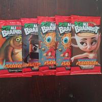 Pacchetti Brainrot!