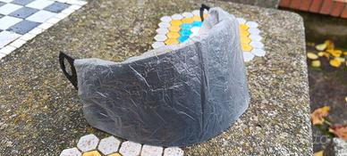 Kit Visiere casco  AGV GP1  taglia S