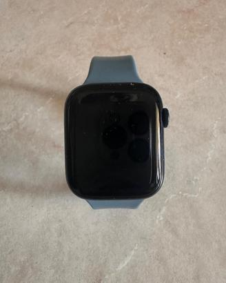 APPLE WATCH SERIE 7 GPS
