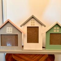 Cornice Brandani per foto