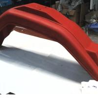 parafanghi Califfone 