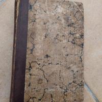 LA MEDICINA DELLE PASSIONI di G.B.F. DESCURET