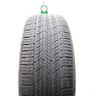 gomme-215-55-r18-usate-cd-68798