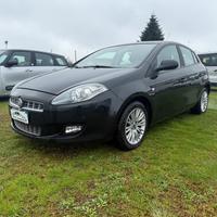 Fiat Bravo 1.6 MJT 120 CV DPF Active